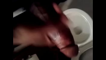 trim.65657856-C16B-4DF4-AA48-5384D7B375C9