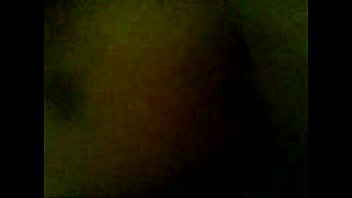 Ana Cojidapor El Culo