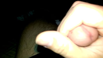 Masturbating, Masturbation, Phone - Unknown - 2025 - Passionate - Session - Video 6089170