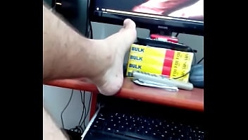 Anal, Cum, Hardcore, Amateur, Fuck, Masturbation, Solo, Jerk, Orgasm, Gay, Jerkoff, Exitado - Gay - 2025 - Incredible - Scene - Video 6032348