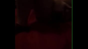 Interracial, Bbc - Interracial - 2025 - Sexy - Experience - Video 6029875