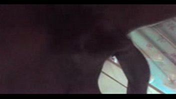 Hot Cum Erecting Dick