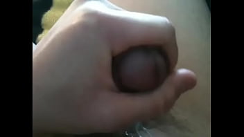 Cumshot, Masturbation, Off, Gay, Getting, Paja, Morning - Gay - 2025 - Sexy - Show - Video 6089092