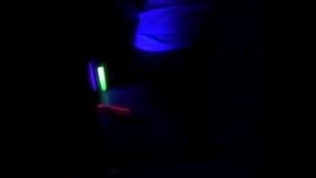 Bigcock Cumshot Fetish For Alexis Texas