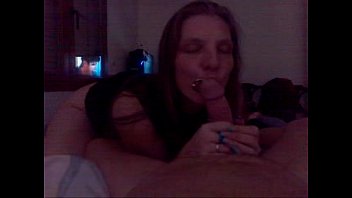 Blassen - Unknown - 2025 - Hot - Session - Video 6547457