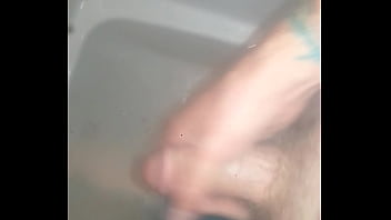 20141018 133049