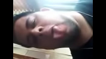 Spanish, Tounge - Latina - 2025 - Passionate - Scene - Video 5853598