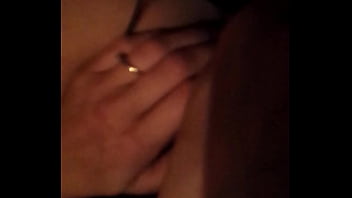 Lisalovesalot - Cock, Milf, Fuck, Bigtits, Cocksucking, Big-dick - Milf - 2025 - Hot - Scene - Video 6029702