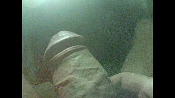 My Big Long Juicy Snake - Spicy Cumshots Yummy Spermshots