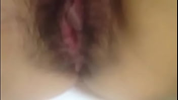 Video, New - Unknown - 2025 - Steamy - Performance - Video 5853480