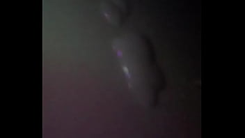 Big Cumshot For Alexis Texas