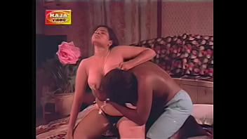 Chubby, Bigtits, Titlicking, Indian - Big_tits - 2025 - Hot - Experience - Video 6605853