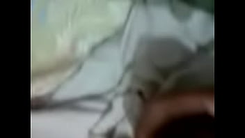 Unknown - 2025 - Sexy - Show - Video 6479884