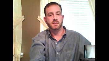 Cock, Jerk, Cam, Caught, Boner, Bulge, Soloboy - Cam_porn - 2025 - Amazing - Performance - Video 6032012