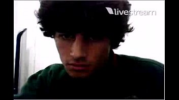 Big, Cock, Huge, Jerk, Cam, Thick, Caught, Boner, Bulge, Soloboy, Torto - Cam_porn - 2025 - Sexy - Show - Video 6088975