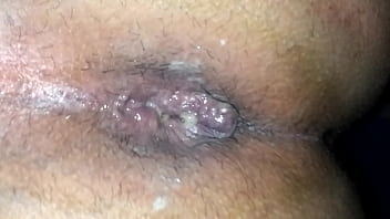 Ass, Firstime, Squrt - Ass - 2025 - Sexy - Performance - Video 5974422