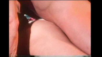 Gay - Gay - 2025 - Hot - Scene - Video 6545601