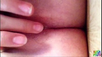 trim.5D1FBCD3-4806-43B0-A466-A42749974A7E