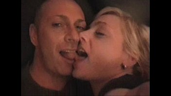 German, Silvia - Unknown - 2025 - Incredible - Performance - Video 6031853