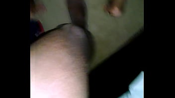 Cumshot, Facial, Black, Threesome, Ebony, Blackcock, Fat, Bigass, Beauty, Damn, Bbw, Big-tits, Phat, - Cumshot - 2025 - Hot - Show - Video 6029521