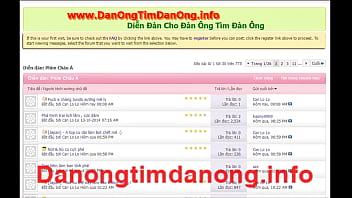 Gay - Gay - 2025 - Wild - Experience - Video 6029534