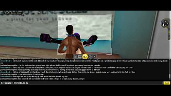 Porn, 3d, Animation, Game, Imvu - Toons - 2025 - Sexy - Session - Video 6031848