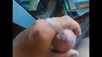 Rapidinha Pela Manhã Pensando Em Alguem U.u