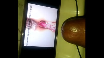 Cumshot, Cum, Masturbating, Masturbation, Masturbate, Gozada, Porra, Gostosa, Bunda, Gift, Punheta, - Cumshot - 2025 - Steamy - Session - Video 6031843