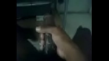 Big-dick, 18yearsold - Unknown - 2025 - Sexy - Show - Video 2084502