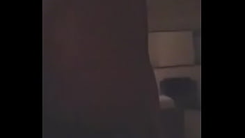 Morena, Amiga - Unknown - 2025 - Amazing - Session - Video 5974300