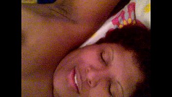 Dona - Unknown - 2025 - Wild - Show - Video 5853170