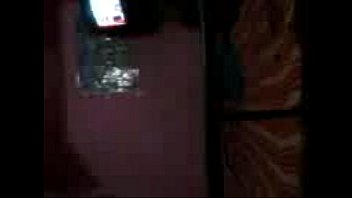 Homemade, India, Tamilnadu - Real_amateur - 2025 - Incredible - Show - Video 6088756