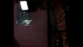 Homemade, India, Tamilnadu - Real_amateur - 2025 - Passionate - Show - Video 5974229