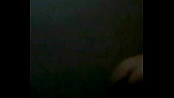 Yulianita Adicta Al Sexo