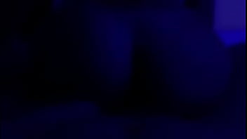 Morena Gostosinha Cavalgando