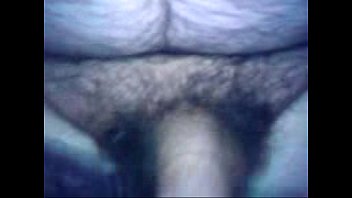 Amateur Masturbation - masturbation - Video 6547462