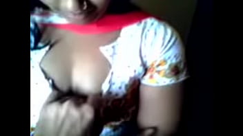 Hot, Lady - Unknown - 2025 - Amazing - Session - Video 5853023