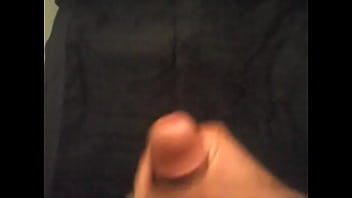 Kinghoe72 Cumshot