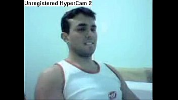 Cum, Cock, Jerk, Cam, Caught, Boner, Bulge, Soloboy - Bukkake - 2025 - Hot - Show - Video 5974151