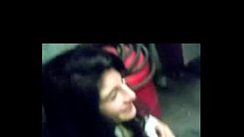 Serkan Aus Stuttgart Fickt 18 Jährigetürkische Schlampe In Den Arsch