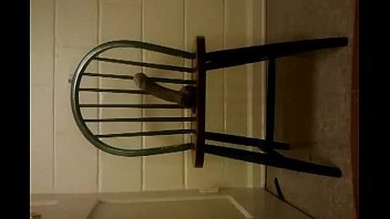 Park, Nicole, Virginia, Diggs, Thot, Norfolk, Whitaker - Unknown - 2025 - Amazing - Performance - Video 6088727