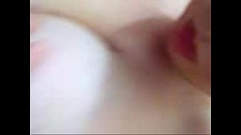 Thay Dyas Na Siririca