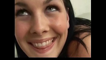 Diamore Vega Aka Alicia - White Girls Suck And Swallow