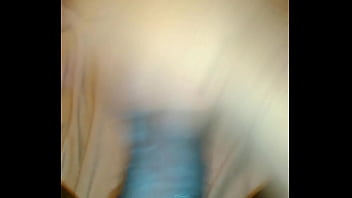 Gay, Nut, Morning - Gay - 2025 - Intense - Session - Video 6088641