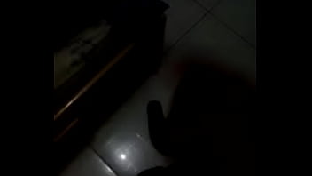 20141026 210502