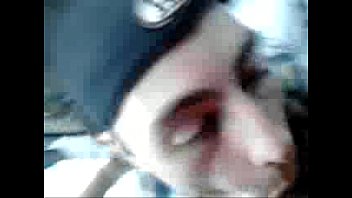 Slut, Deepthroat, Blackcock, Bigdick, Public, Car, Whore, Amatuer, Head, Straight, Driving, Krazycli - Big_cock - 2025 - Intense - Show - Video 6031408