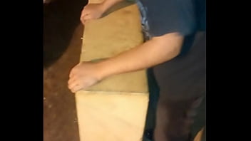 Vine Fodendo Gostoso