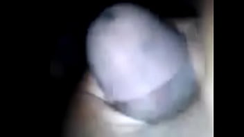 Solo, Jerkoff - Solo_-_masturbation - 2025 - Steamy - Performance - Video 6031374