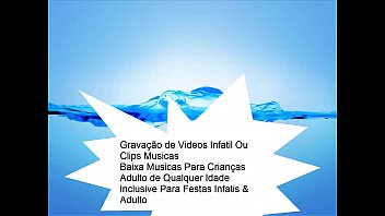 Digital, Mjs - Unknown - 2025 - Sexy - Session - Video 5852818