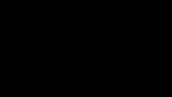 Yuliana Masturbandose 2